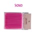 UUYP DISPOSABLE MICRO BRUSHES SWAB 100'S UUYP DISPOSABLE MICRO BRUSHES SWAB 100'S