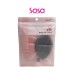 UUYP FACIAL CLEANSING SPONGE 2'S UUYP FACIAL CLEANSING SPONGE 2'S