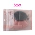 UUYP FACIAL CLEANSING SPONGE 2'S UUYP FACIAL CLEANSING SPONGE 2'S