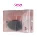 UUYP FACIAL CLEANSING SPONGE 2'S UUYP FACIAL CLEANSING SPONGE 2'S
