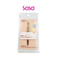 TWEEZER