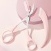 UUYP EYEBROW SCISSORS & RAZOR UUYP EYEBROW SCISSORS & RAZOR