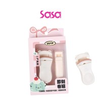 UUYP EYELASH CURLER SET 2'S