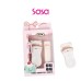 UUYP EYELASH CURLER SET 2'S UUYP EYELASH CURLER SET 2'S