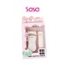UUYP EYELASH CURLER SET 2'S UUYP EYELASH CURLER SET 2'S