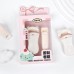 UUYP EYELASH CURLER SET 2'S UUYP EYELASH CURLER SET 2'S
