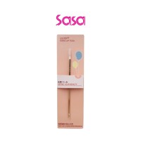 UUYP BLACKHEAD REMOVER WITH NEEDLE GOLD PLATED