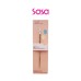 UUYP BLACKHEAD REMOVER WITH NEEDLE GOLD PLATED UUYP BLACKHEAD REMOVER WITH NEEDLE GOLD PLATED