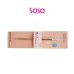 UUYP BLACKHEAD REMOVER WITH NEEDLE GOLD PLATED UUYP BLACKHEAD REMOVER WITH NEEDLE GOLD PLATED