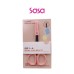 UUYP COSMETIC SCISSORS CURVE TIP UUYP COSMETIC SCISSORS CURVE TIP