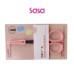 UUYP COSMETIC SCISSORS CURVE TIP UUYP COSMETIC SCISSORS CURVE TIP
