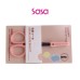 UUYP COSMETIC SCISSORS CURVE TIP UUYP COSMETIC SCISSORS CURVE TIP