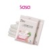 DISPOSABLE TRAVEL BATH TOWEL 1'S (70*140CM) DISPOSABLE TRAVEL BATH TOWEL 1'S (70*140CM)