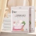 DISPOSABLE TRAVEL BATH TOWEL 1'S (70*140CM) DISPOSABLE TRAVEL BATH TOWEL 1'S (70*140CM)