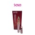 USB EYEBROW TRIMMER USB EYEBROW TRIMMER