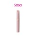 USB EYEBROW TRIMMER USB EYEBROW TRIMMER