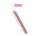 USB EYEBROW TRIMMER USB EYEBROW TRIMMER