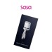 USB HEATED EYELASH CURLER USB HEATED EYELASH CURLER