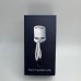 USB HEATED EYELASH CURLER USB HEATED EYELASH CURLER