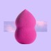 POWDER PUFF POWDER PUFF