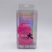 POWDER PUFF POWDER PUFF