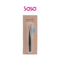 UUYP EYELASH APPLICATOR TWEEZER