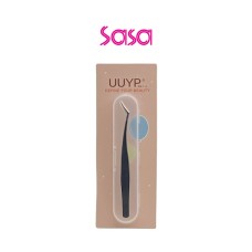 UUYP EYELASH APPLICATOR TWEEZER