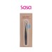UUYP EYELASH APPLICATOR TWEEZER UUYP EYELASH APPLICATOR TWEEZER