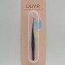 UUYP EYELASH APPLICATOR TWEEZER UUYP EYELASH APPLICATOR TWEEZER
