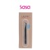 UUYP EYELASH APPLICATOR TWEEZER UUYP EYELASH APPLICATOR TWEEZER