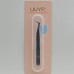 UUYP EYELASH APPLICATOR TWEEZER UUYP EYELASH APPLICATOR TWEEZER