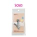 UUYP NAIL CLIPPER WITH FILE UUYP NAIL CLIPPER WITH FILE