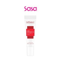 LASER SUN SPF50+ PA++++ 10ML