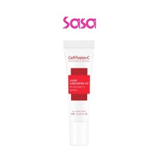LASER SUN SPF50+ PA++++ 10ML