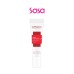 LASER SUN SPF50+ PA++++ 10ML