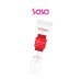 LASER SUN SPF50+ PA++++ 10ML