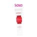 LASER SUN SPF50+ PA++++ 10ML