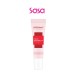 TONING SUN SPF50+ PA++++ 10ML TONING SUN SPF50+ PA++++ 10ML