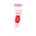 TONING SUN SPF50+ PA++++ 10ML TONING SUN SPF50+ PA++++ 10ML