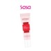 TONING SUN SPF50+ PA++++ 10ML TONING SUN SPF50+ PA++++ 10ML