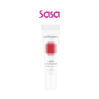 LASER UV SUN SPF50+ PA++++ 10ML