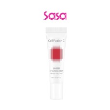 LASER UV SUN SPF50+ PA++++ 10ML