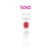 LASER UV SUN SPF50+ PA++++ 10ML