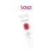 LASER UV SUN SPF50+ PA++++ 10ML