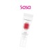 LASER UV SUN SPF50+ PA++++ 10ML