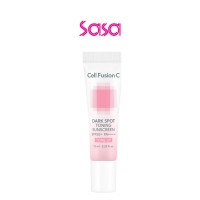 DARK SPOT TONING SUN SPF50+ PA++++ 10ML