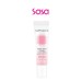 DARK SPOT TONING SUN SPF50+ PA++++ 10ML
