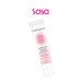 DARK SPOT TONING SUN SPF50+ PA++++ 10ML