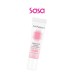 DARK SPOT TONING SUN SPF50+ PA++++ 10ML