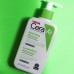 HYDRATING CLEANSER 236ML HYDRATING CLEANSER 236ML